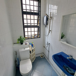 Balestier Road (D12), Shop House #484084221
